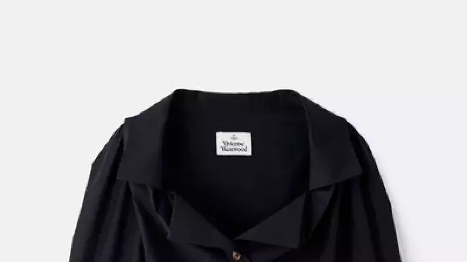 Monday bavlněná košile Monday bavlněná košile