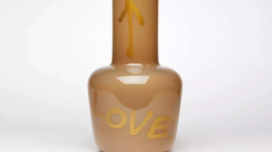 Váza Unnamed Váza Unnamed