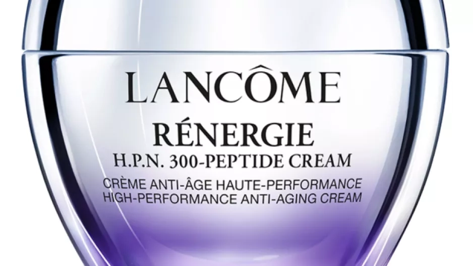 Peptidové přípravky Peptidové přípravky