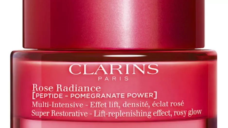 Peptidové přípravky Peptidové přípravky