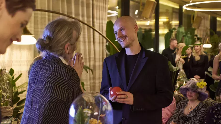 EDIDA 2025 EDIDA 2025