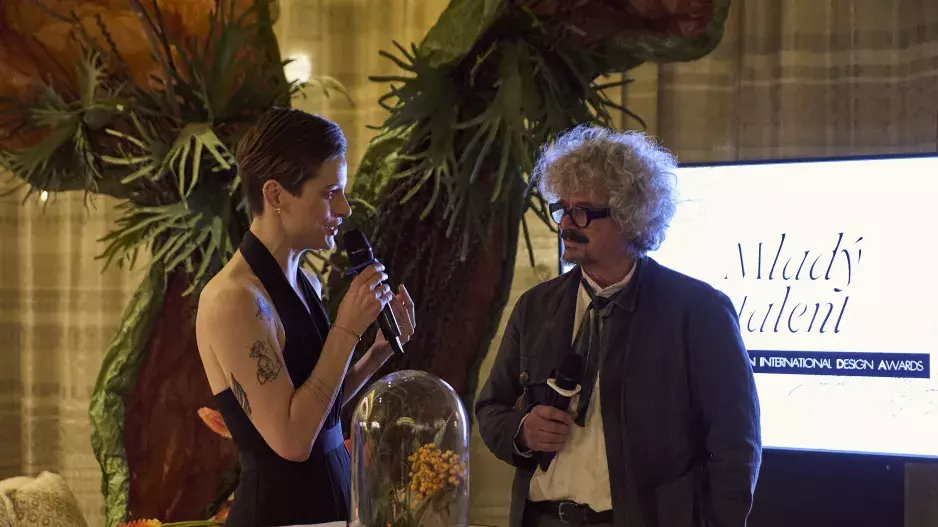 EDIDA 2025 EDIDA 2025