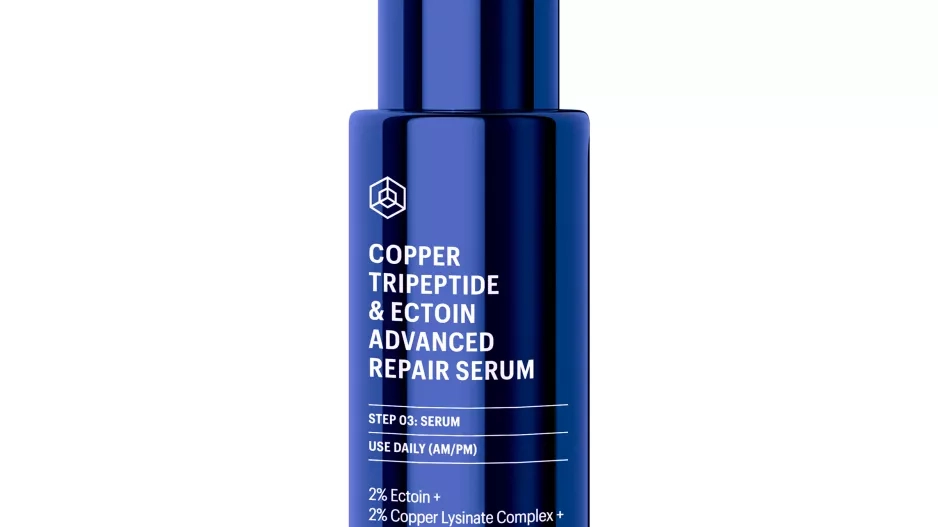 Přípravky s peptidy Přípravky s peptidy