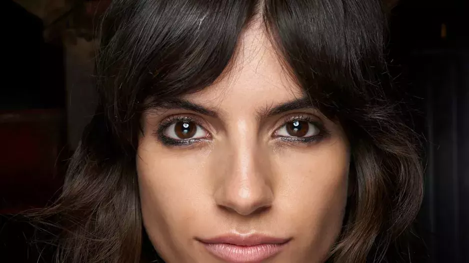 Barvy na vlasy roku 2025 Barvy na vlasy roku 2025