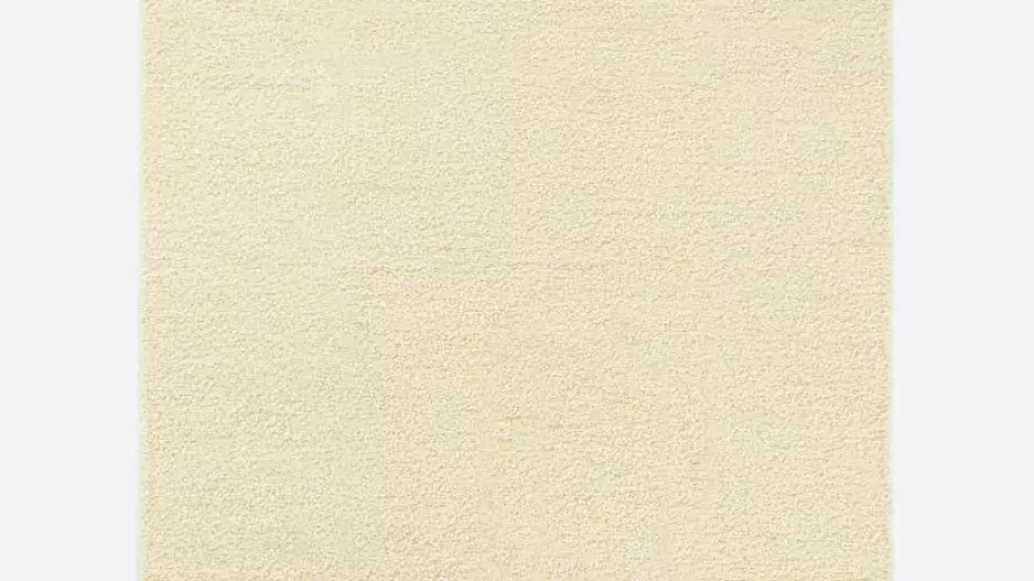 Bucklé koberec s příměsí vlny Bucklé koberec s příměsí vlny