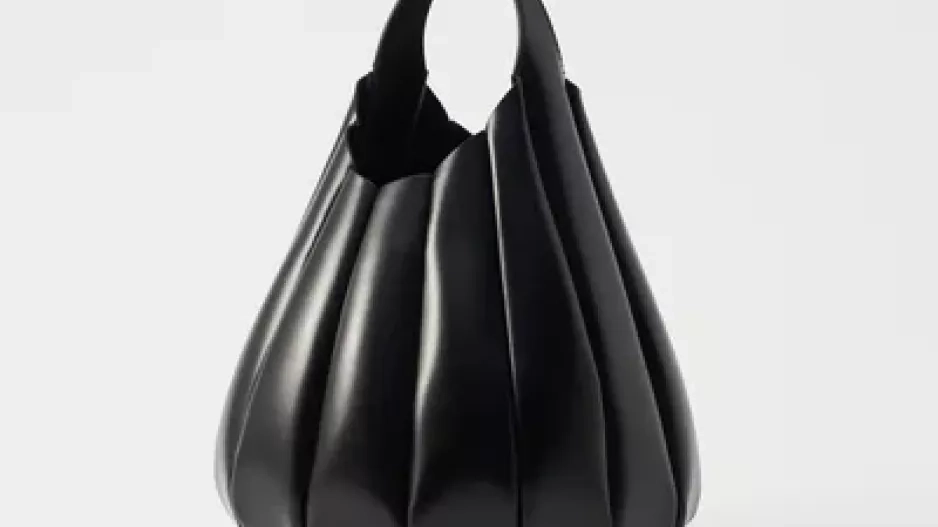 Zuca kabelka Zuca kabelka