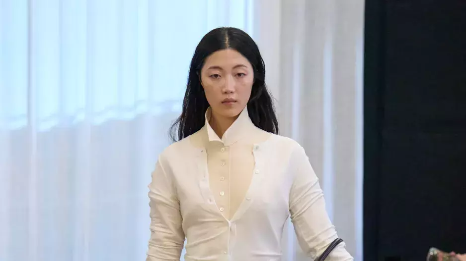 Birrot, FW25 Birrot, FW25