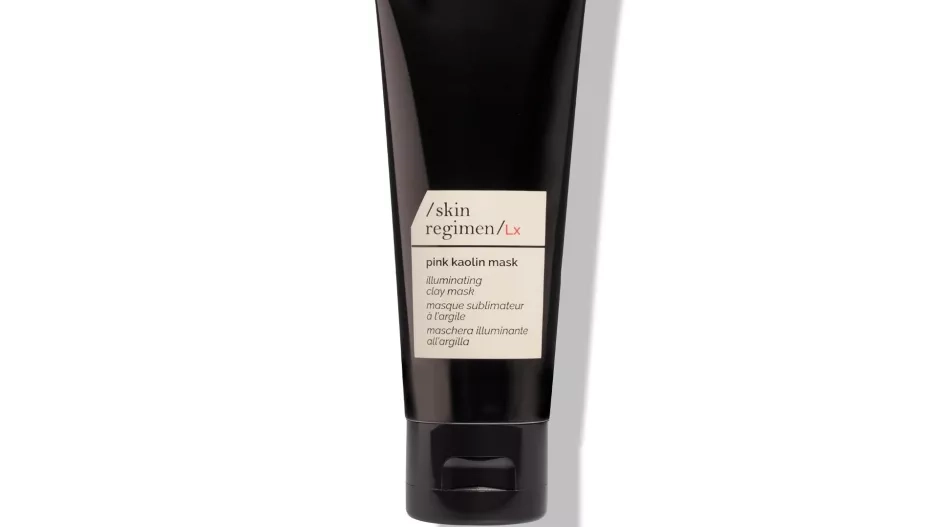 Peptidové přípravky Peptidové přípravky