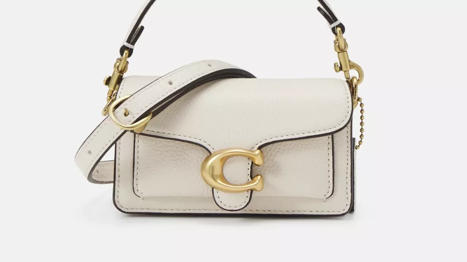 EXCLUSIVE POLISHED PEBBLE TABBY EXCLUSIVE POLISHED PEBBLE TABBY