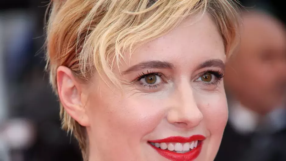 Lifting haircut Lifting haircut