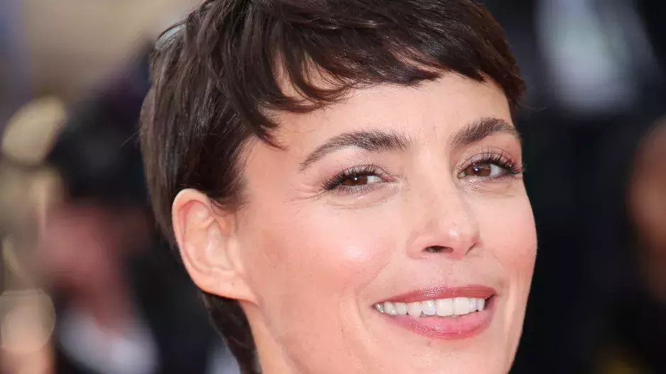 Lifting haircut Lifting haircut