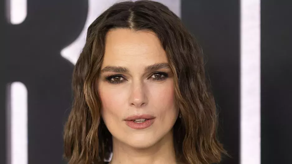 Lifting haircut Lifting haircut