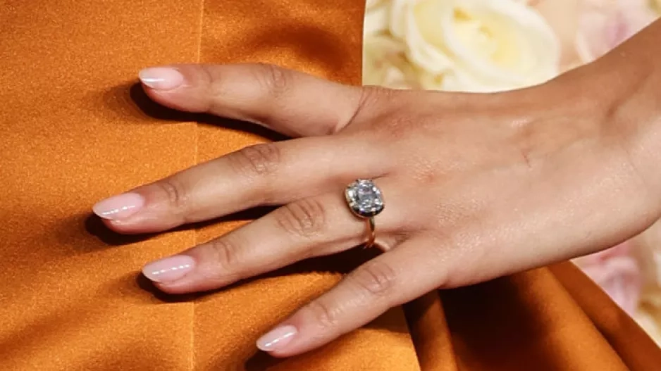 Zendaya, Zlaté Glóby 2025 Zendaya, Zlaté Glóby 2025