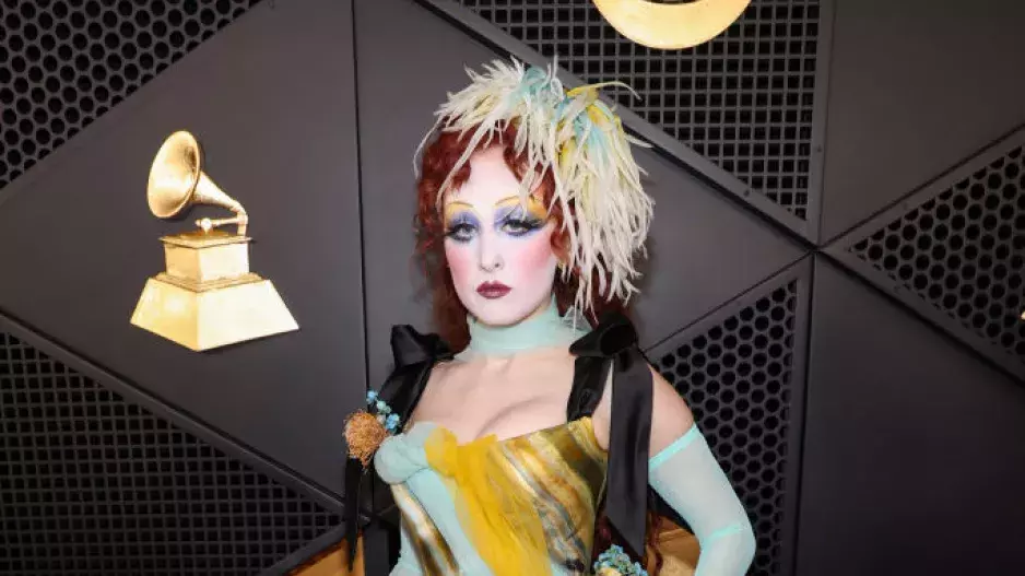 Chapell Roan Chapell Roan