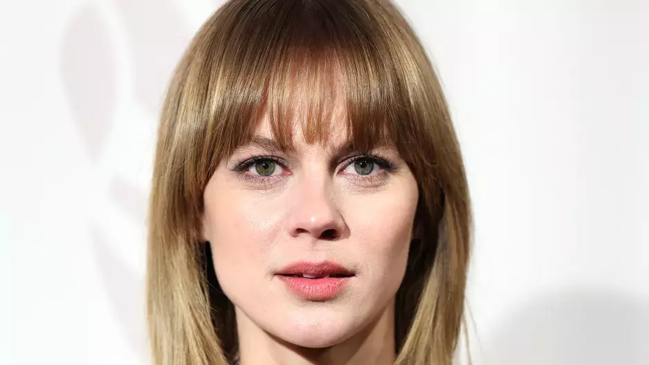 Lifting haircut Lifting haircut