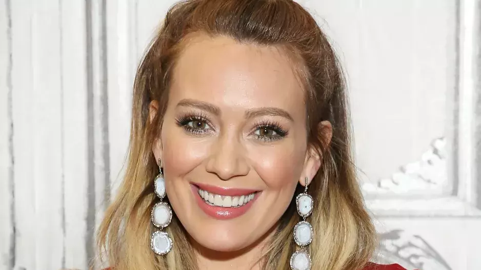 Lifting haircut Lifting haircut