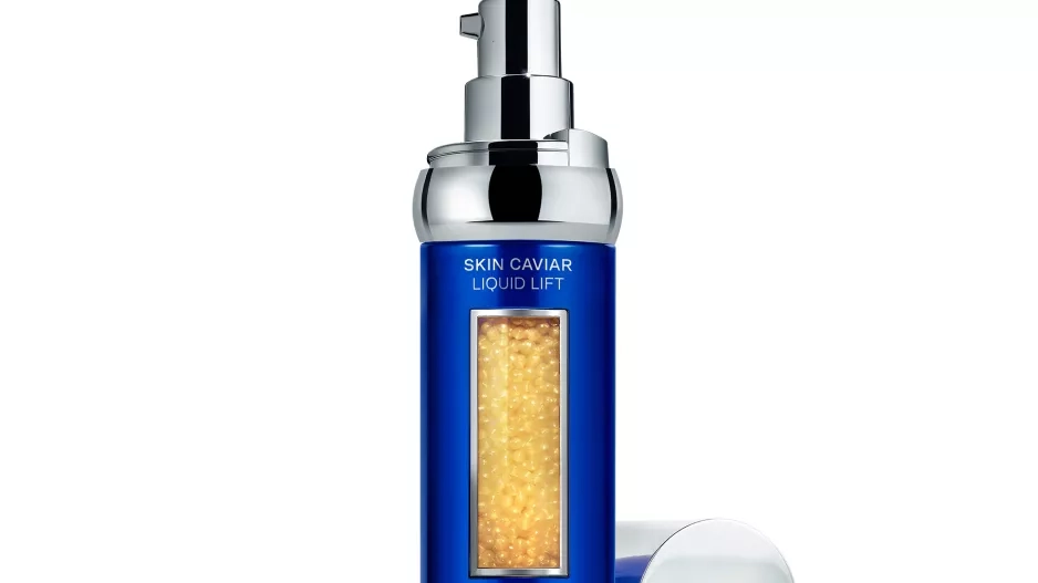 Peptidové přípravky Peptidové přípravky