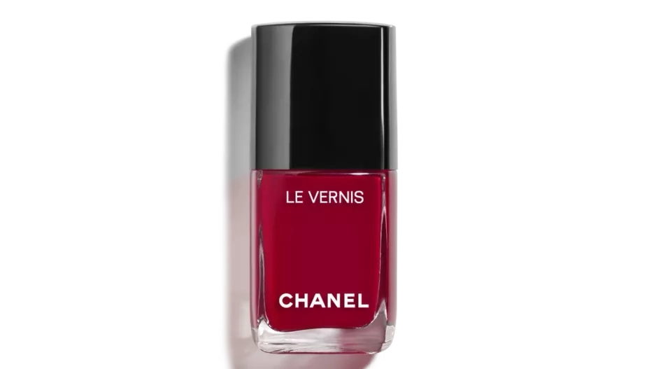 Lak na nehty – odstín Pirate Lak na nehty – odstín Pirate