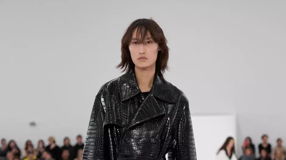 Penny loafers Penny loafers