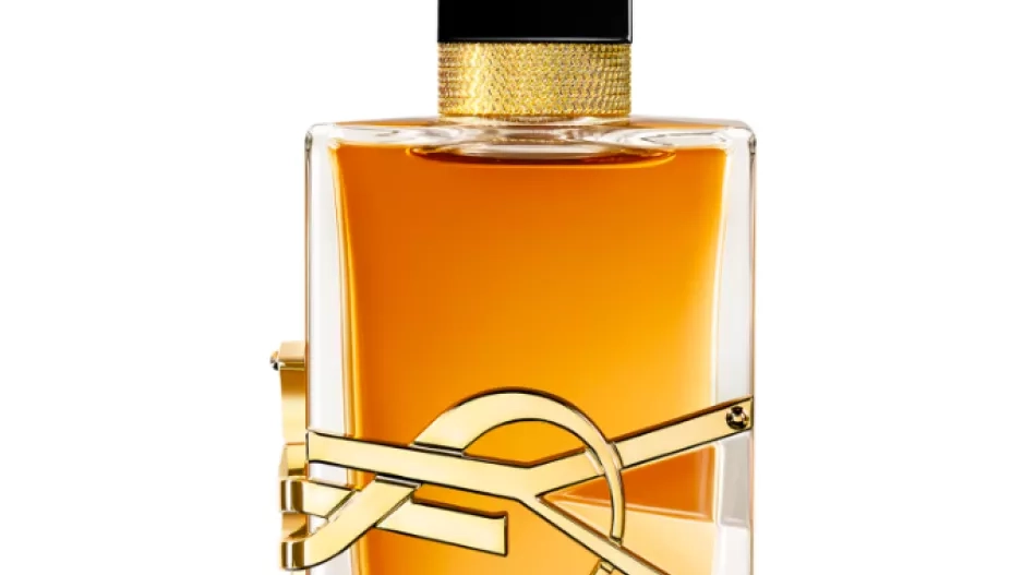 Sexy parfémy Sexy parfémy