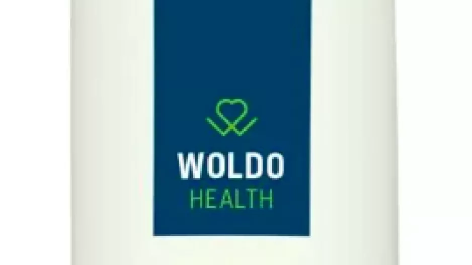 Hořčíkový sprej Hořčíkový sprej