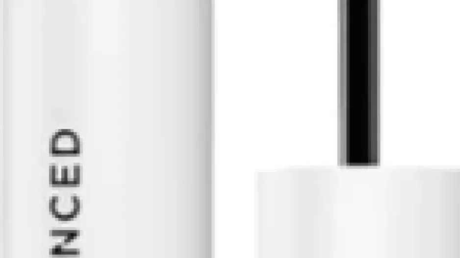 Séra pro růst řas Séra pro růst řas