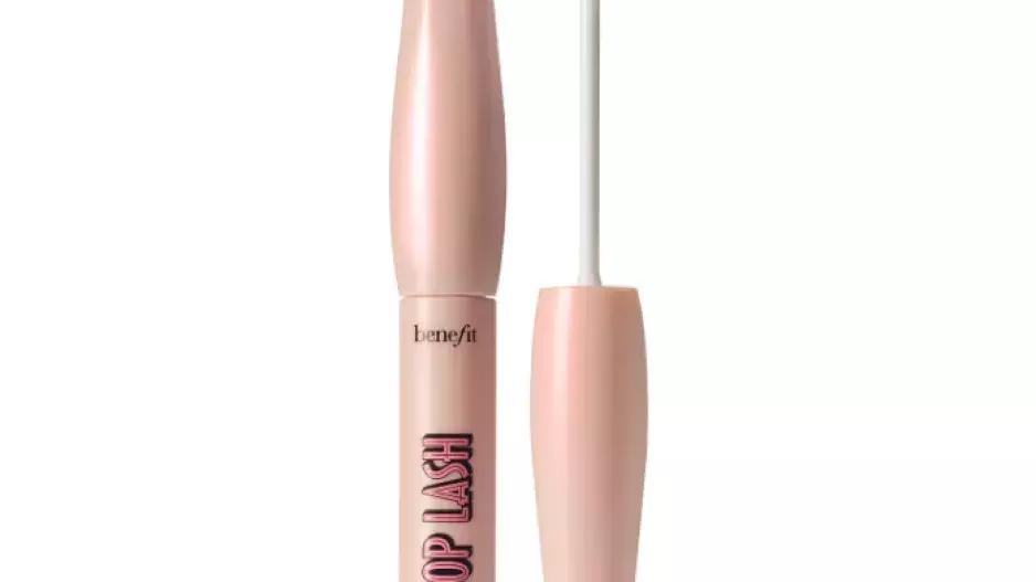 Sérum pro růst řas Sérum pro růst řas