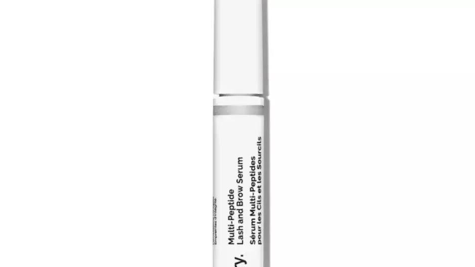 Séra pro růst řas Séra pro růst řas