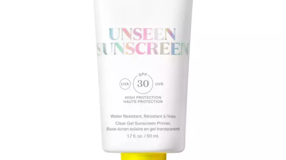 SPF Primers SPF Primers