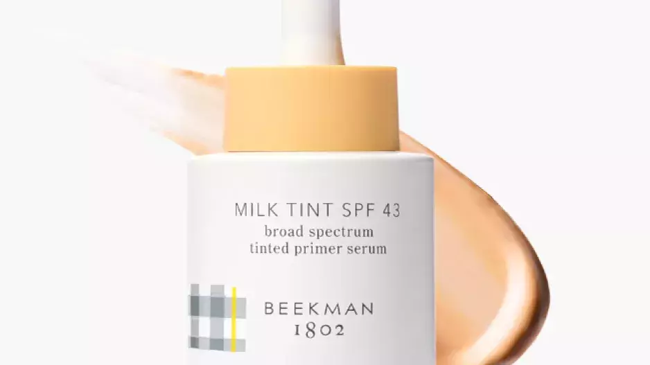 SPF Primers SPF Primers