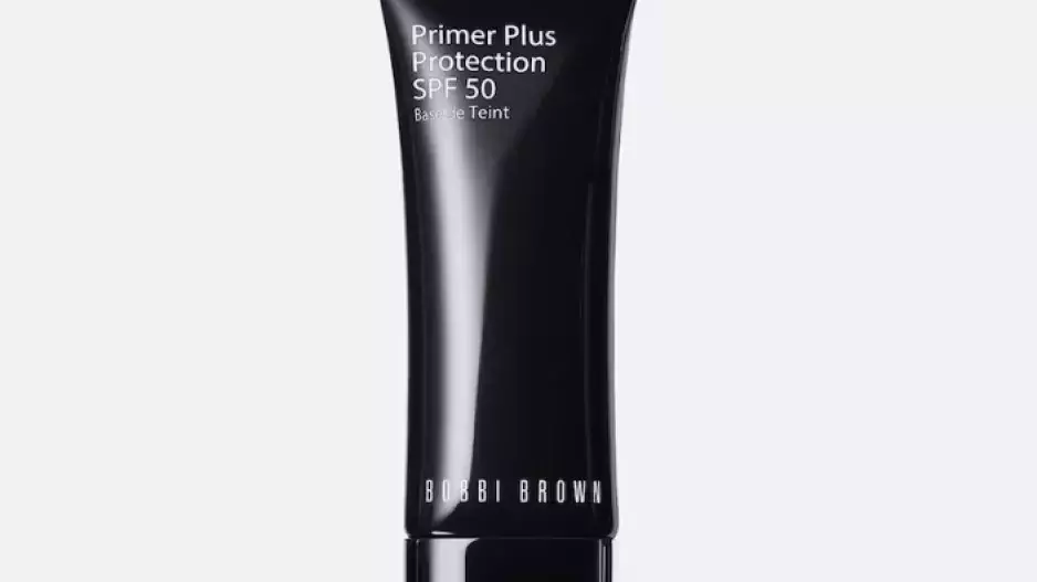 SPF Primers SPF primers