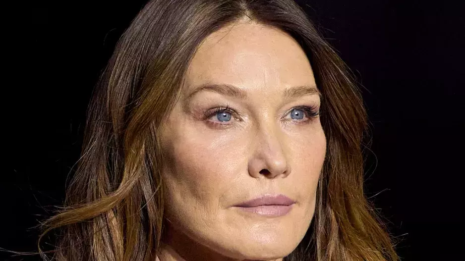 Barvy na vlasy roku 2025 Barvy na vlasy roku 2025