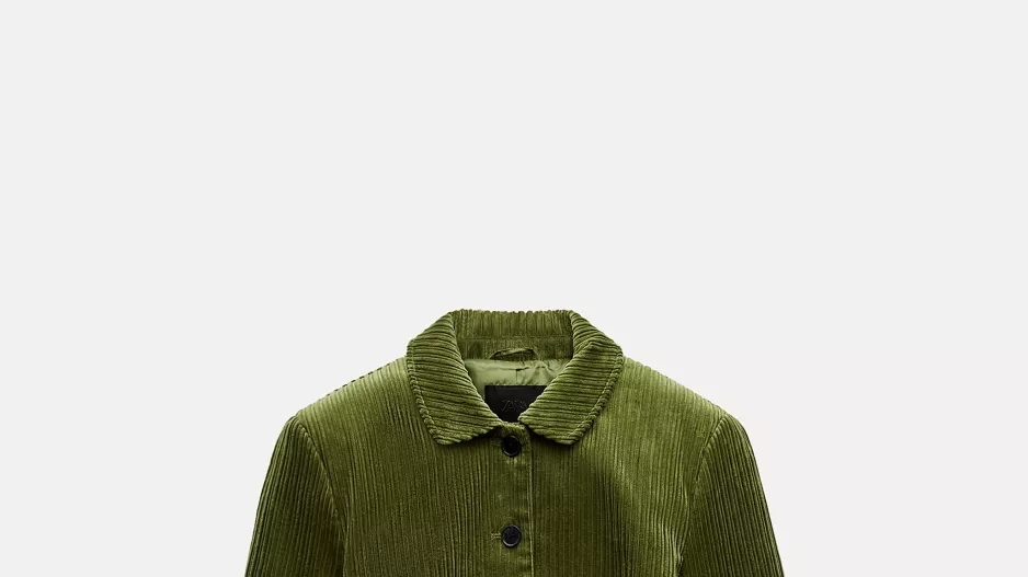 Prada, SS25 Prada, SS25