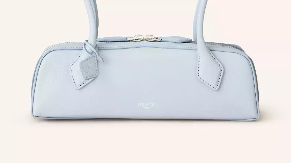 Versace, SS25 Versace, SS25