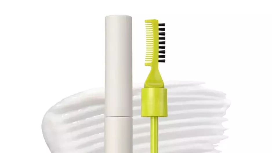 Shaper Pomade Eyebrow Fixer Shaper Pomade Eyebrow Fixer