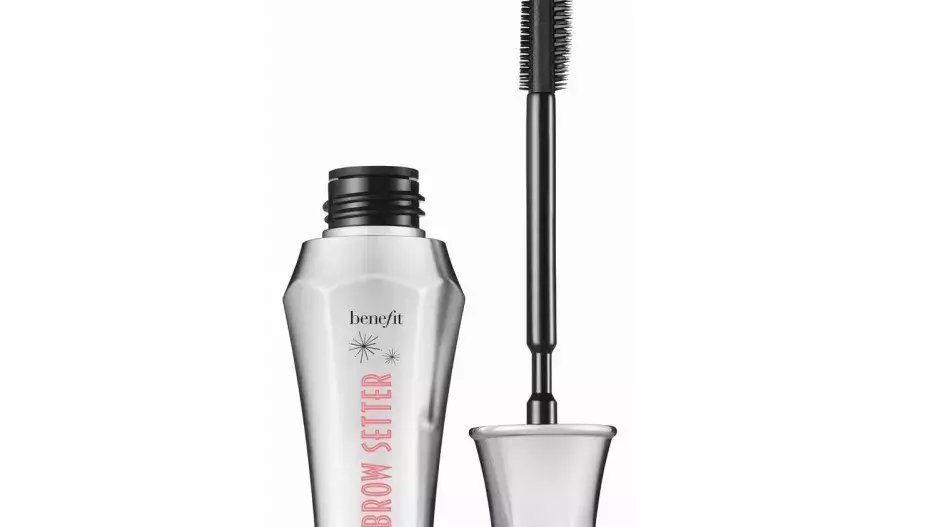 24-Hour Brow Setter 24-Hour Brow Setter