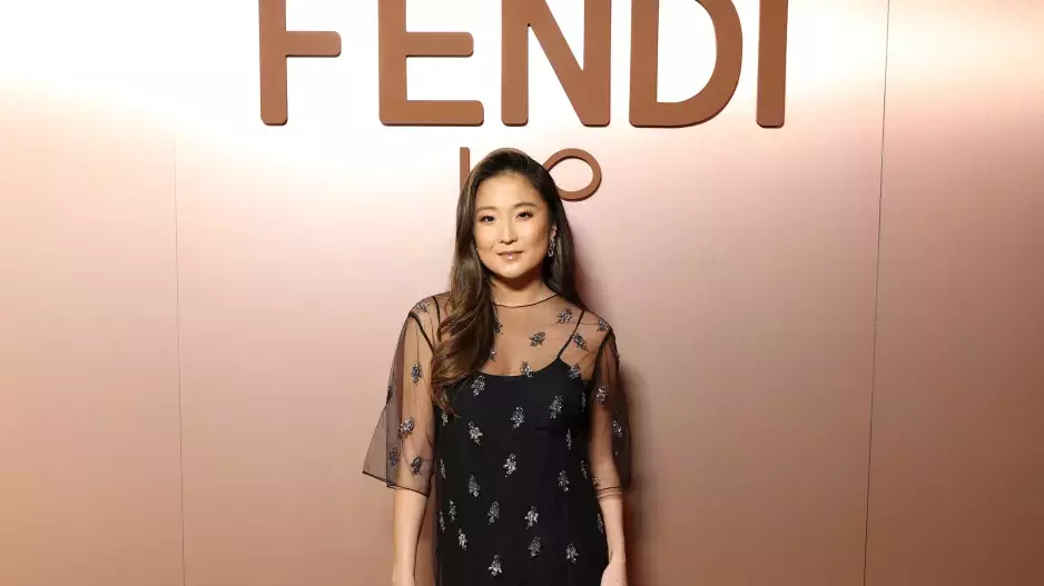 Milano fashion week 2025 Milano fashion week 2025