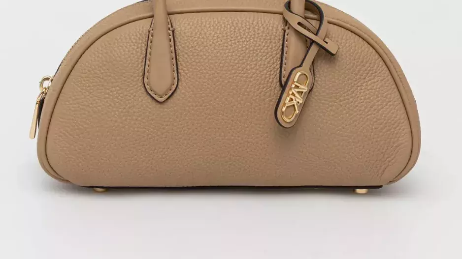 Versace, SS25 Versace, SS25