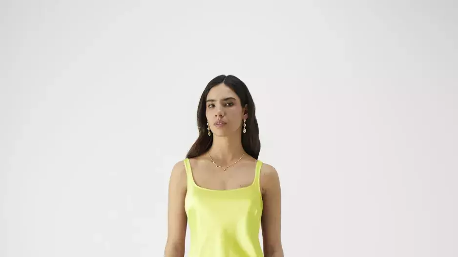 Sunna dress Sunna dress