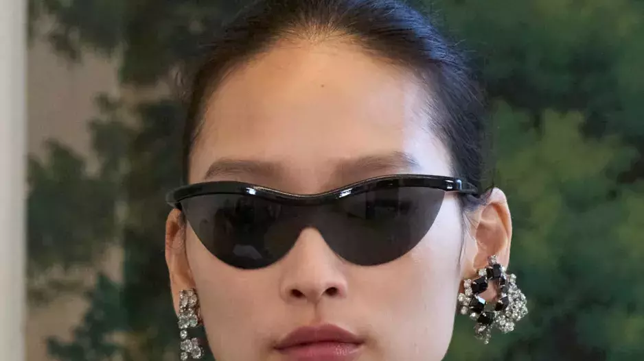 Salinas, SS25 Salinas, SS25