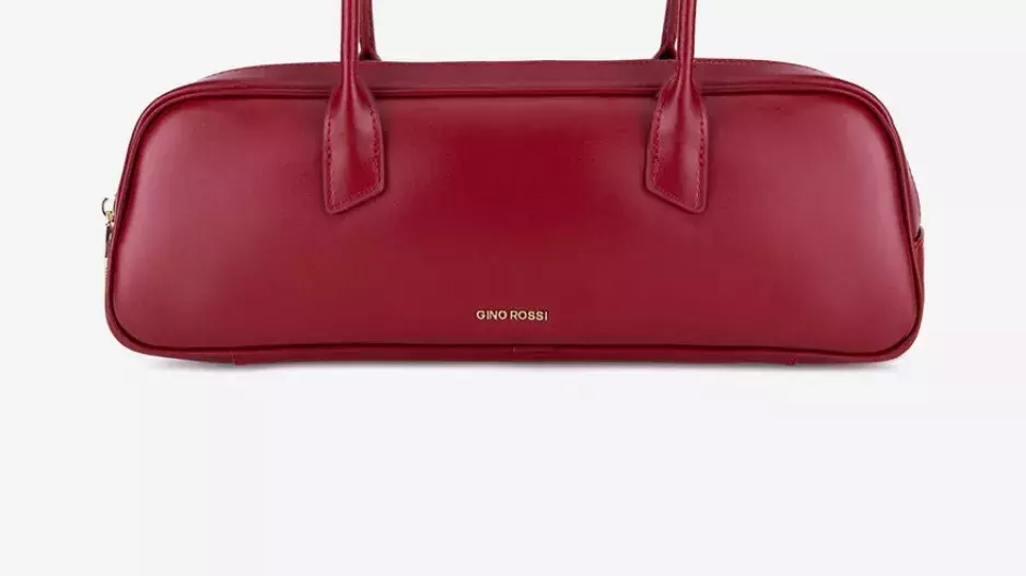 Versace, SS25 Versace, SS25