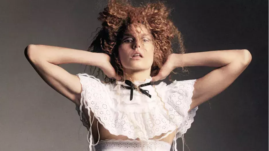 Hana Soukupová Hana Soukupová