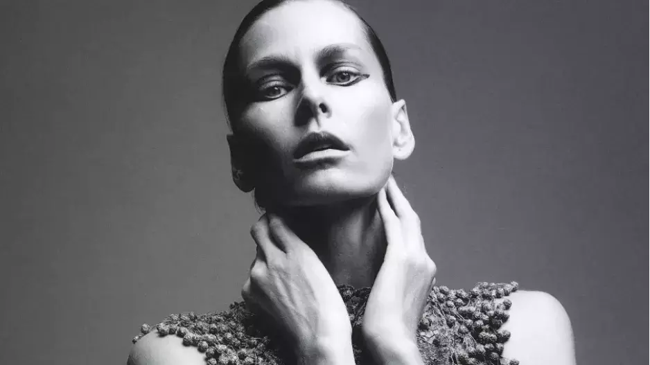 Hana Soukupová Hana Soukupová