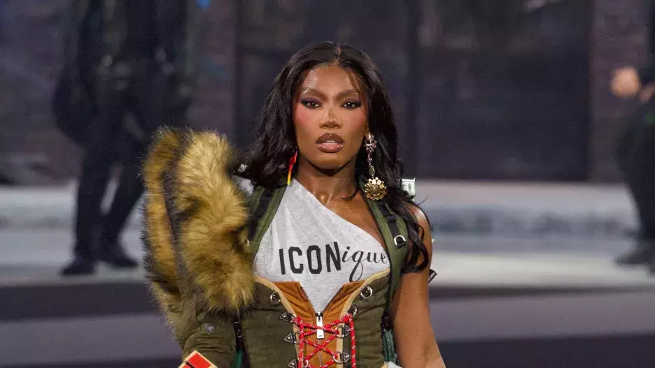 Milano fashion week 2025 Milano fashion week 2025