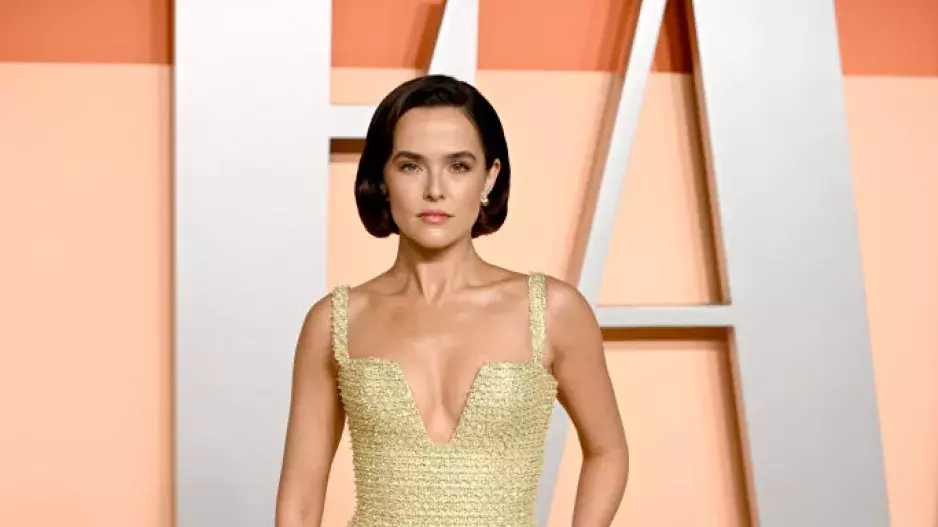 Zoey Deutch Zoey Deutch