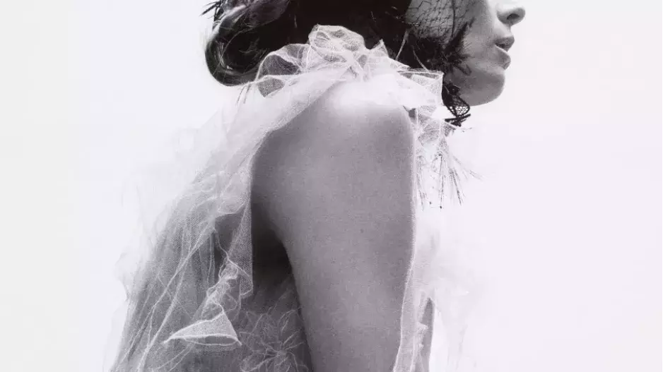 Hana Soukupová Hana Soukupová