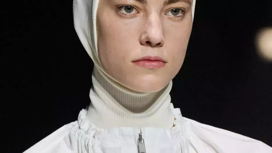 Jil Sander Jil Sander