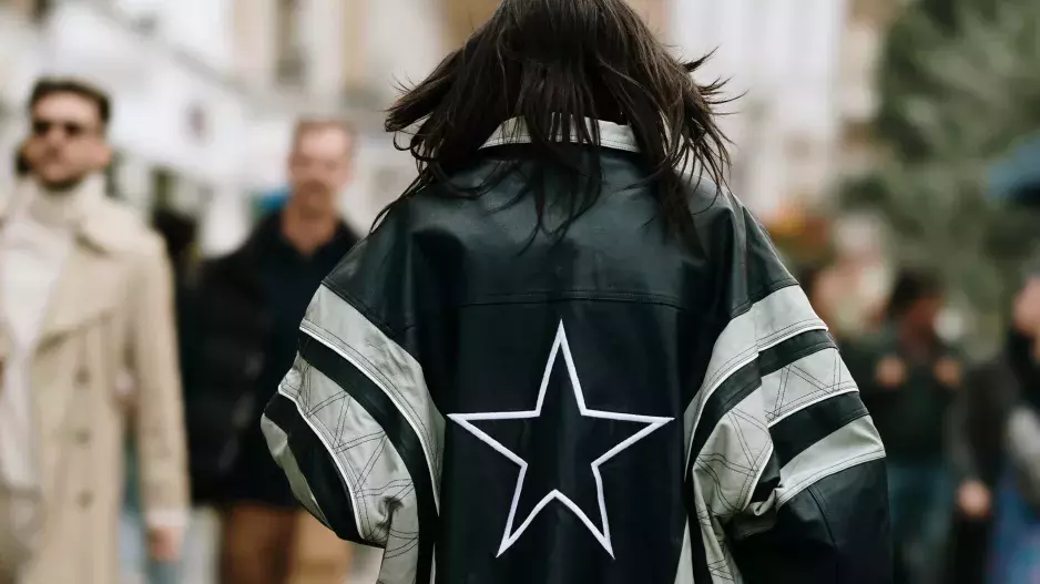 Motosport trend Motosport trend