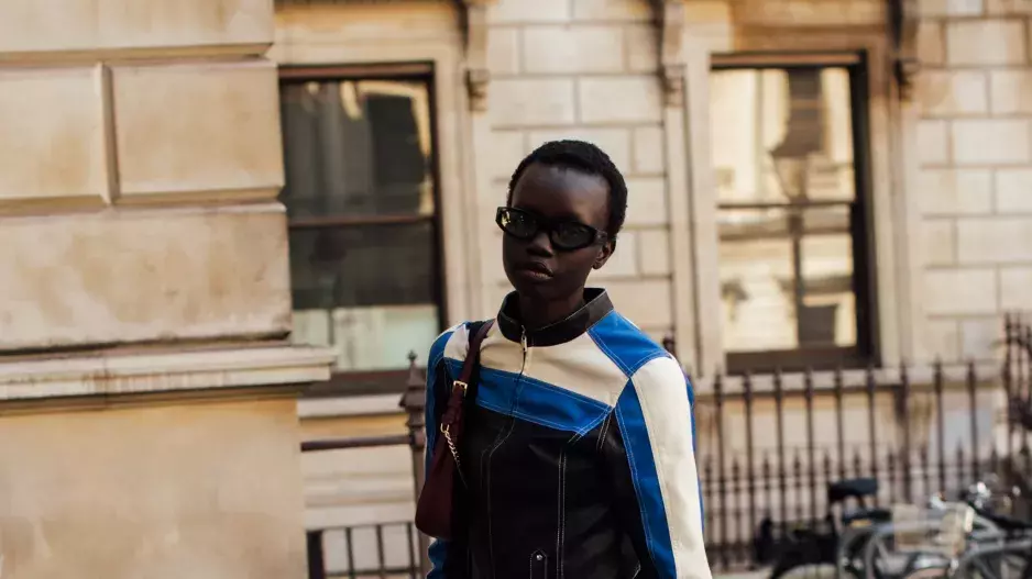 Motosport trend Motosport trend