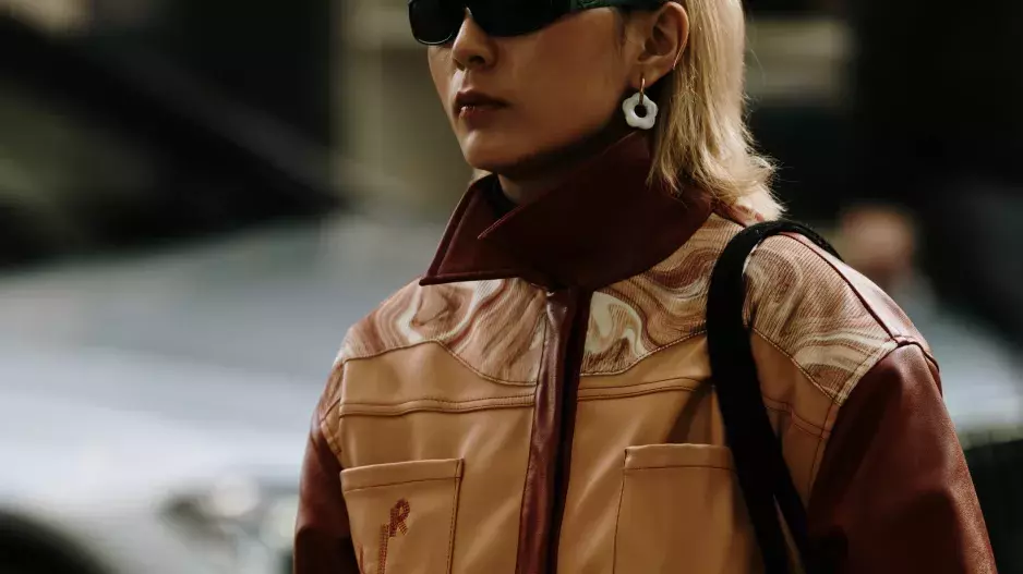 Motosport trend Motosport trend